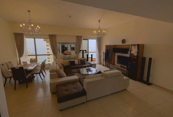 80709498 - Property Image 3