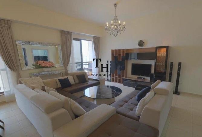 80709498 - Property Image 2