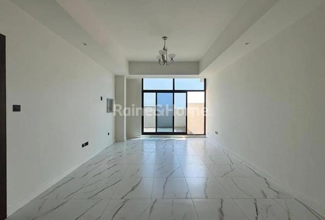 59368512 - Property Image 3