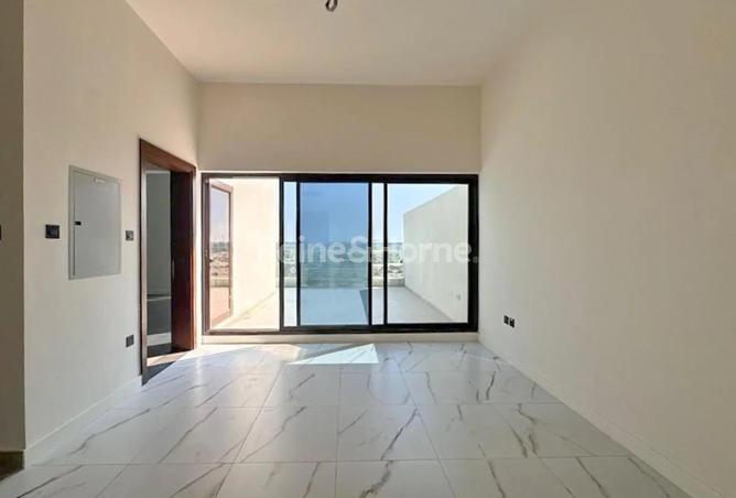 59368512 - Property Image 2