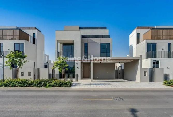 59368512 - Property Main Image