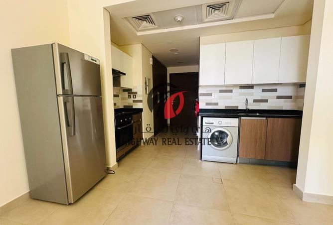 16018198 - Property Image 2