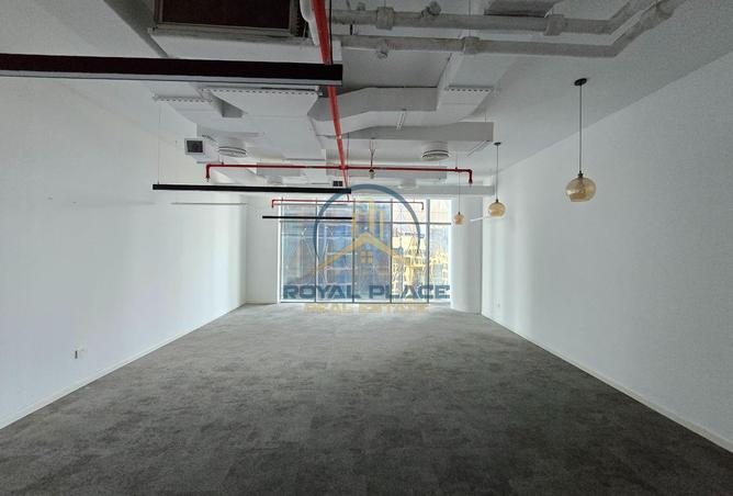 120668061 - Property Image 3