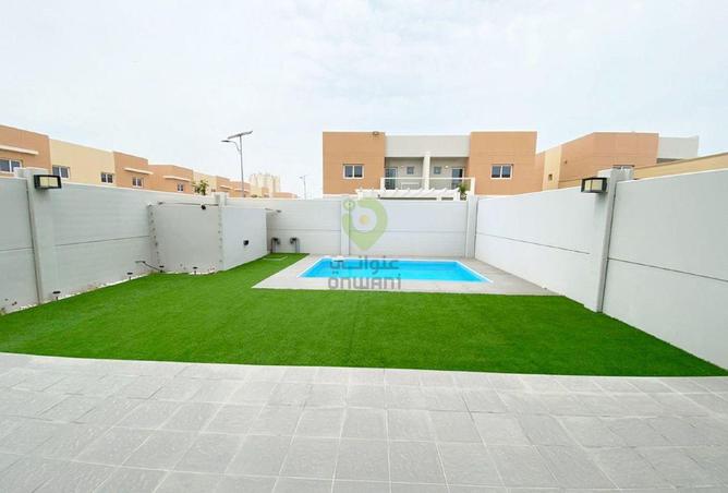 62855657 - الصورة الرئيسية للعقار