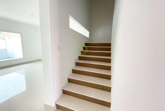 62855657 - صورة العقار 2