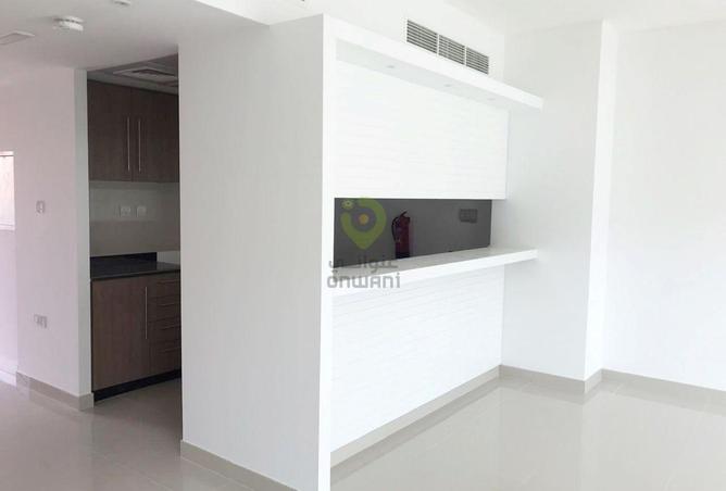 62855657 - صورة العقار 3