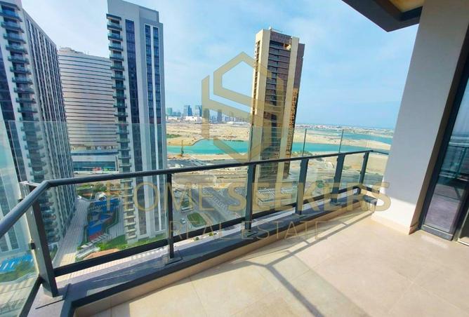 82789175 - صورة العقار 3