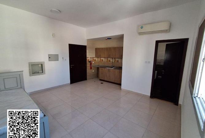 99138027 - الصورة الرئيسية للعقار
