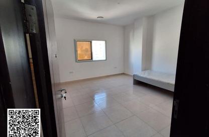 Apartment - Studio - 1 Bathroom for rent in Geepas Building 3 - Al Rashidiya 2 - Al Rashidiya - Ajman Apartment - Studio - 1 Bathroom for rent in Geepas Building 3 - Al Rashidiya 2 - Al Rashidiya - Ajman