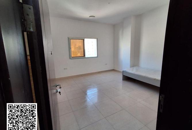99138027 - صورة العقار 2