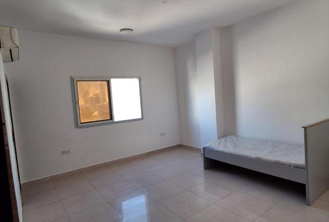 99138027 - صورة العقار 3
