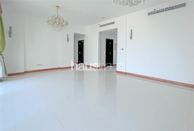 92714516 - Property Main Image