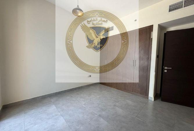 90938517 - صورة العقار 3