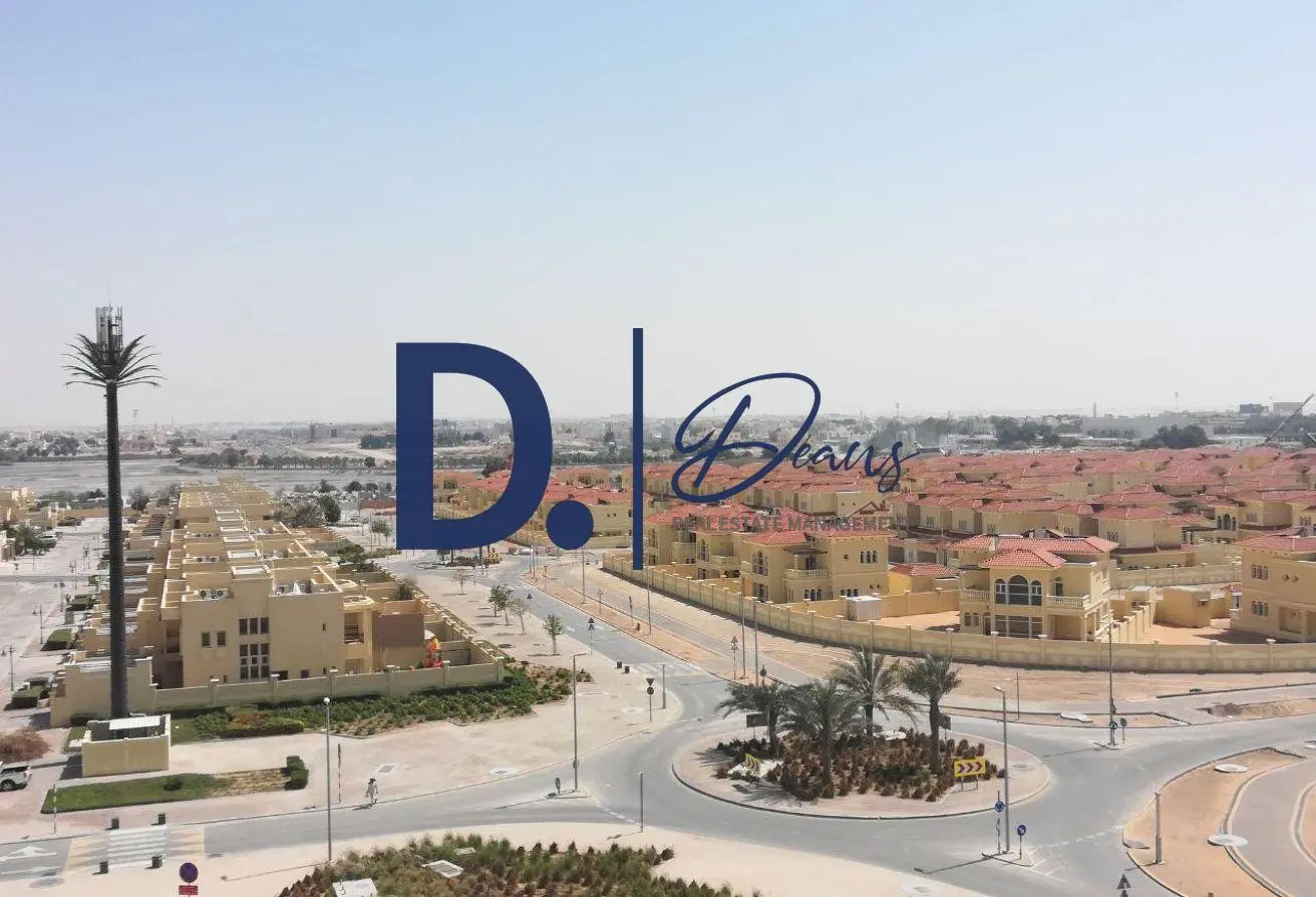 155079481 - الصورة الرئيسية للعقار
