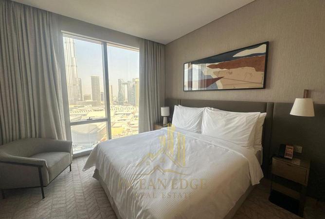145086599 - Property Image 3