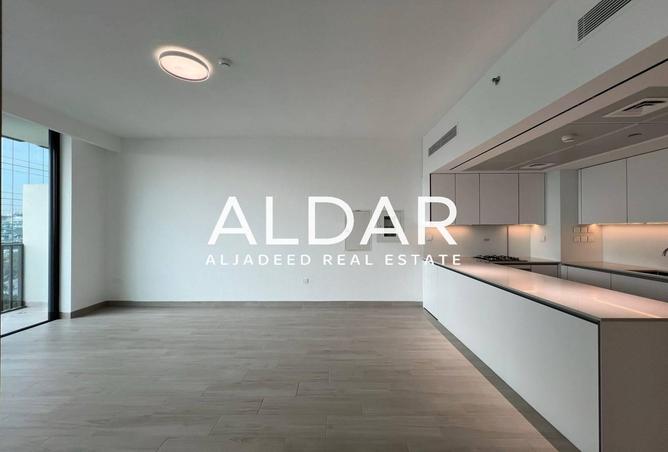 81928851 - صورة العقار 3