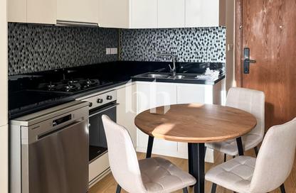 Apartment - 2 Bedrooms - 2 Bathrooms for sale in Aykon City Tower C - Aykon City - Business Bay - Dubai Apartment - 2 Bedrooms - 2 Bathrooms for sale in Aykon City Tower C - Aykon City - Business Bay - Dubai