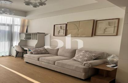 Apartment - 2 Bedrooms - 2 Bathrooms for sale in Aykon City Tower C - Aykon City - Business Bay - Dubai