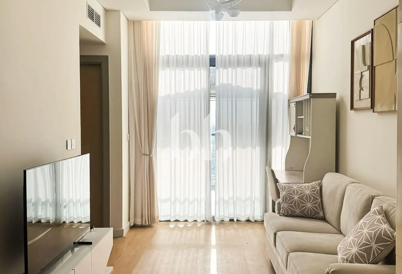 126109986 - Property Main Image