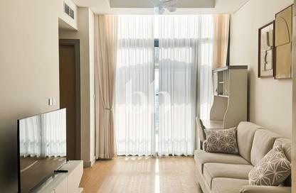 Apartment - 2 Bedrooms - 2 Bathrooms for sale in Aykon City Tower C - Aykon City - Business Bay - Dubai Apartment - 2 Bedrooms - 2 Bathrooms for sale in Aykon City Tower C - Aykon City - Business Bay - Dubai