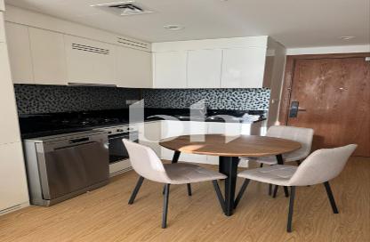 Apartment - 2 Bedrooms - 2 Bathrooms for sale in Aykon City Tower C - Aykon City - Business Bay - Dubai