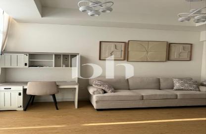 Apartment - 2 Bedrooms - 2 Bathrooms for sale in Aykon City Tower C - Aykon City - Business Bay - Dubai