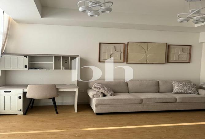 126109986 - Property Main Image