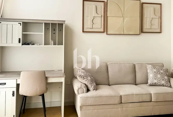 126109986 - Property Image 2