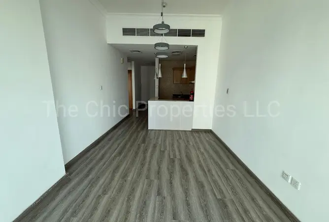 156009324 - Property Image 3