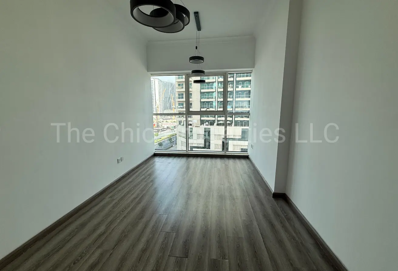156009324 - Property Main Image