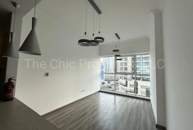 156009324 - Property Image 2