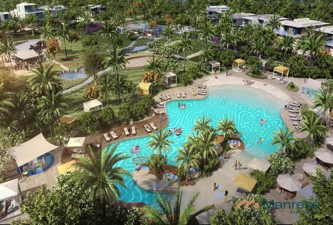 54941792 - صورة العقار 2