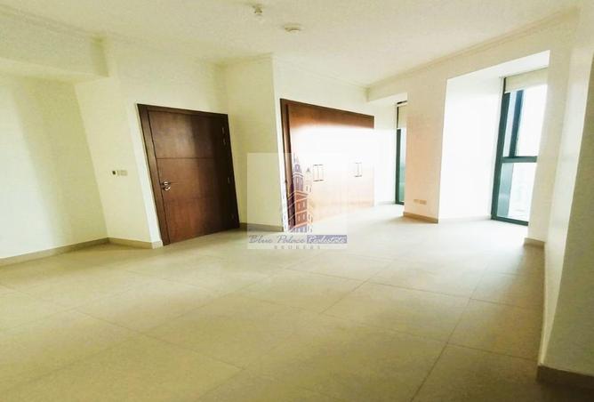 16148146 - Property Image 3