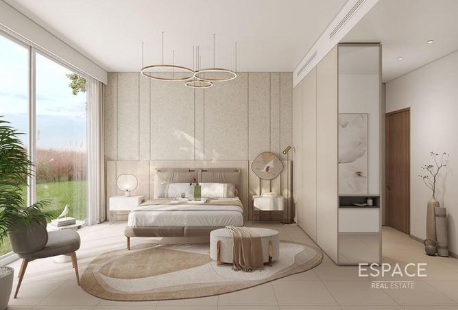 61687980 - Property Image 3