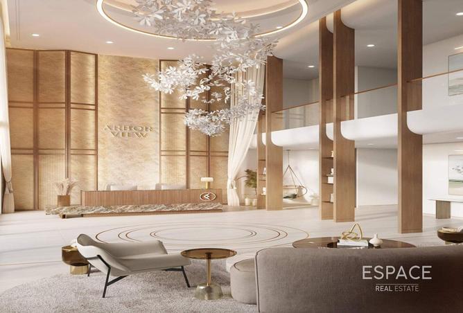 61687980 - Property Image 2