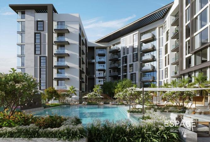 61687980 - Property Main Image