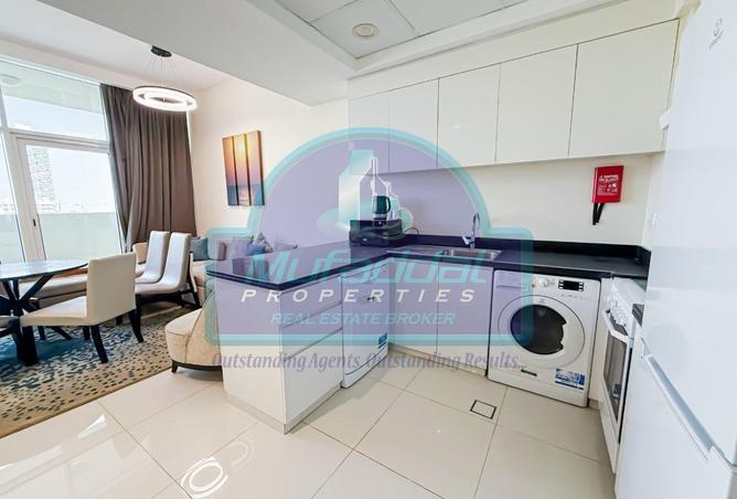 62869480 - Property Image 3