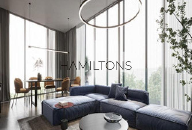 130651577 - Property Image 3