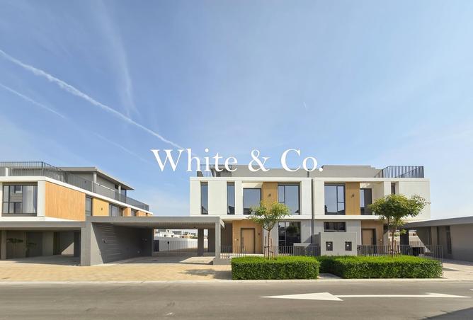 70693353 - Property Image 3