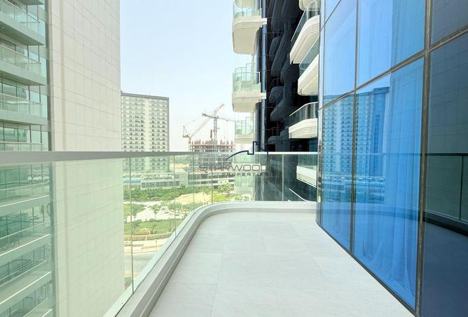 132505232 - Property Image 2