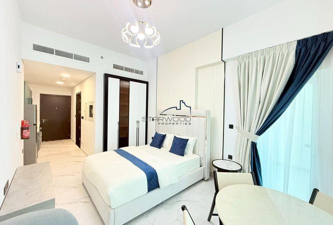 132505232 - Property Main Image