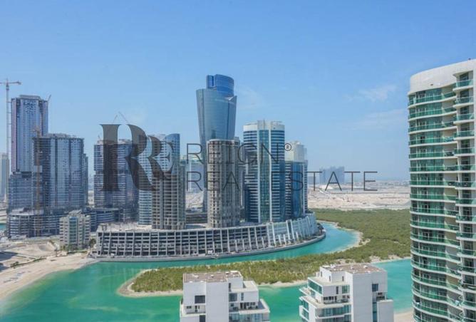 97366843 - صورة العقار 2