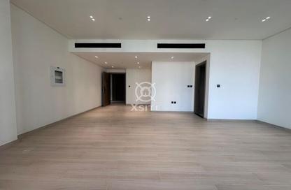 Office Space - Studio - 1 Bathroom for rent in Binghatti Emerald - District 15 - Jumeirah Village Circle - Dubai
