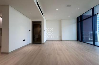 Office Space - Studio - 1 Bathroom for rent in Binghatti Emerald - District 15 - Jumeirah Village Circle - Dubai