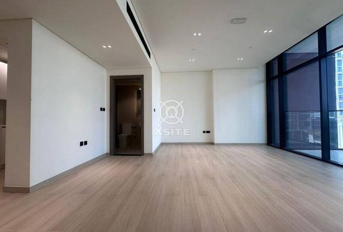 68288321 - Property Image 3