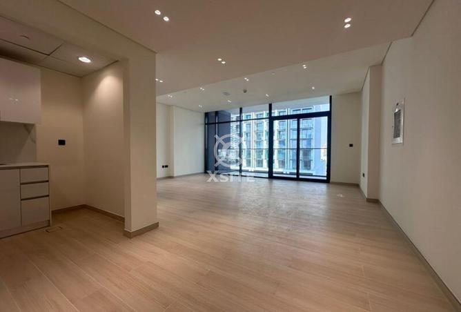 68288321 - Property Main Image