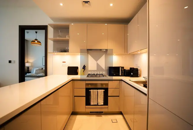162778470 - Property Image 3