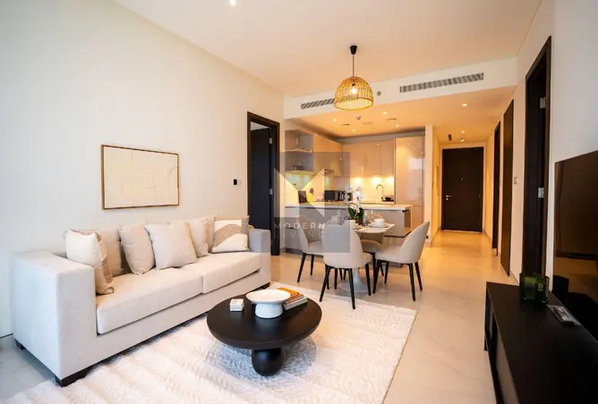 162778470 - Property Image 2
