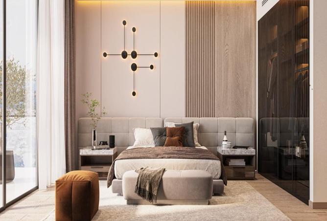 63663720 - Property Image 3