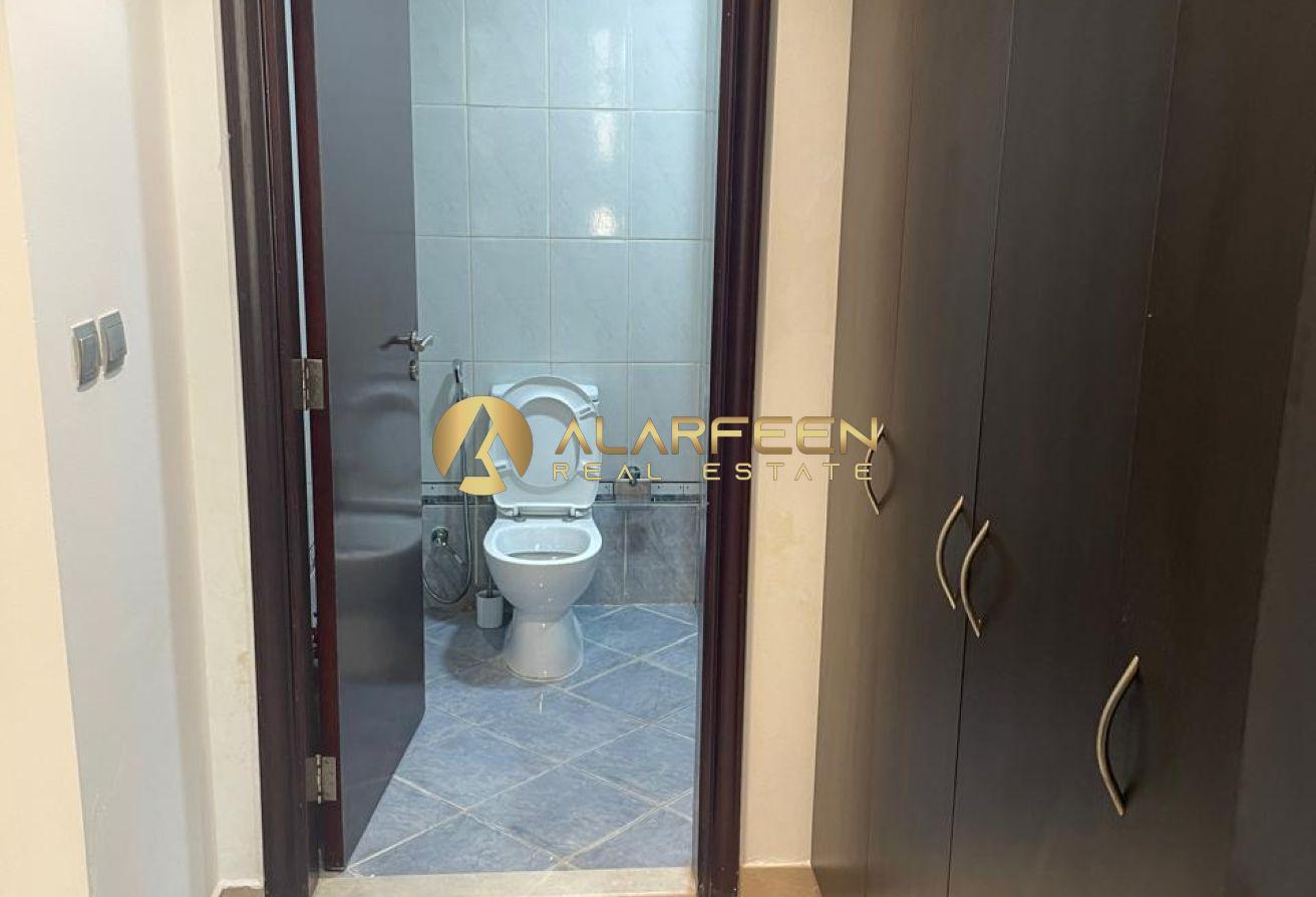 Fully Furnished | Spacious Layout | Chiller Free photo 21
